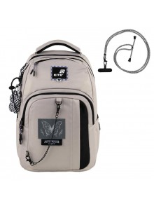 Рюкзак молодіжний Kite K25-2578M-2