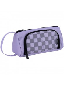 Пенал Kite Education teens K25-2700-2