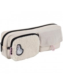 Пенал Kite Education teens K25-2701-1