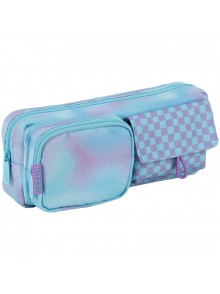 Пенал Kite Education teens K25-2701-2