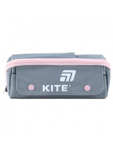Пенал Kite Education teens K25-2702-1