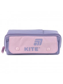 Пенал Kite Education teens K25-2702-2