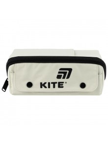 Пенал Kite Education teens K25-2702-3