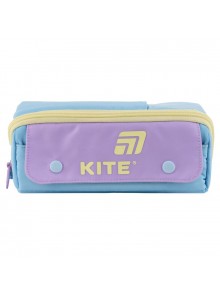 Пенал Kite Education teens K25-2702-4