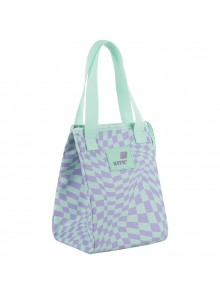 Сумка для ланчу Kite фіолетовий K25-2707-3