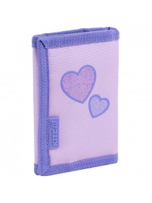 Гаманець дитячий Kite Sweetheart K25-598-1
