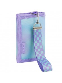 Гаманець Kite фиолетовый K25-598-6