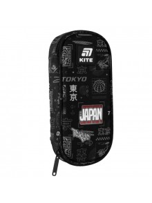 Пенал Kite Tokyo K25-599-10
