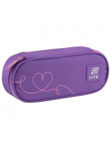 Пенал Kite Looking Good K25-599-13