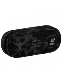 Пенал Kite Education teens K25-599-15