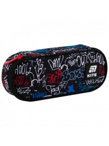 Пенал Kite Education teens K25-599-16