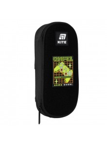 Пенал Kite Gaming Mode K25-599-19