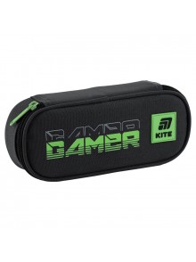 Пенал Kite Gamer K25-599-2