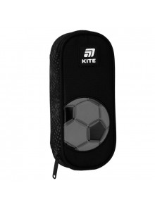 Пенал Kite Football K25-599-4