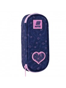 Пенал Kite Be Kind K25-599-5