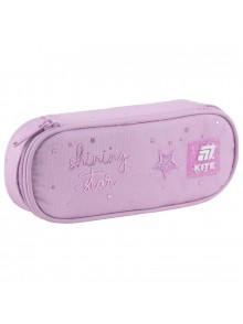 Пенал Kite Shining Star K25-599-7