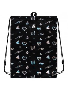 Сумка для взуття Kite Education teens K25-600L-1
