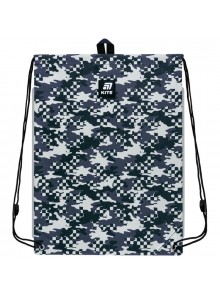 Сумка для взуття Kite Education teens K25-600L-2