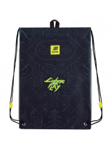 Сумка для взуття Kite Cyber K25-600M-10