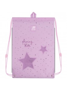 Сумка для взуття Kite Shining Star K25-600M-11