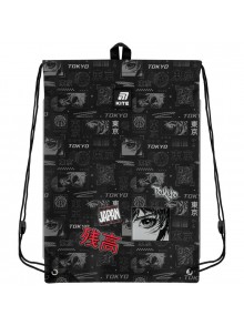 Сумка для взуття Kite Tokyo K25-600M-14