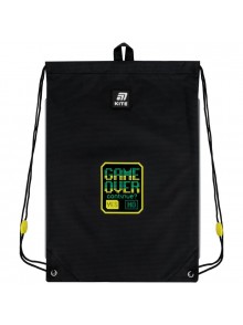 Сумка для взуття Kite Game over K25-600M-16