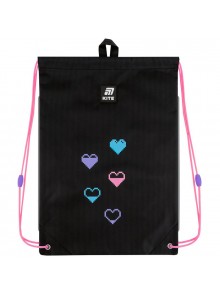 Сумка для взуття Kite Color Splash K25-600M-17