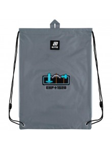 Сумка для взуття Kite Next level K25-600M-18