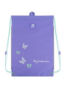 Сумка для взуття Kite Pretty Nice K25-600M-19