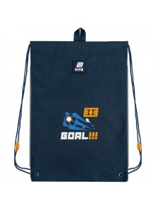 Сумка для взуття Kite Goal Time K25-600M-20