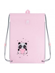 Сумка для взуття Kite Panda K25-600M-21