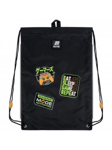 Сумка для взуття Kite Gaming Mode K25-600M-22