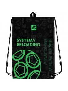 Сумка для взуття Kite Play&Win K25-600M-2