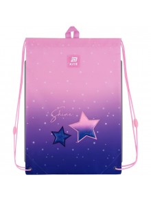 Сумка для взуття Kite Sparkling K25-600M-3