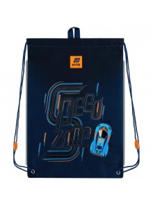 Сумка для взуття Kite Speed Zone K25-600M-4