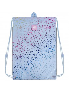 Сумка для взуття Kite Shiny K25-600M-5