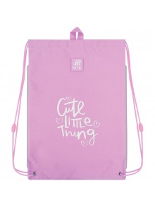 Сумка для взуття Kite Cute K25-600M-7