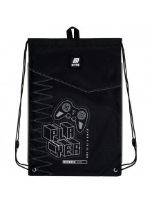Сумка для взуття Kite Player K25-600M-8