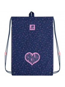 Сумка для взуття Kite Be Kind K25-600M-9