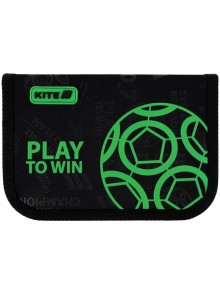 Пенал Kite Play&Win K25-621-2