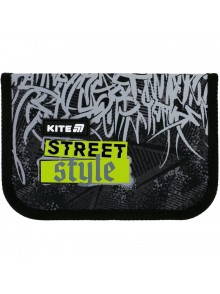 Пенал Kite Street Style K25-621-6