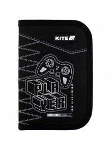 Пенал Kite Player K25-622-6