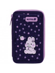 Пенал Kite Feel Good K25-623-3