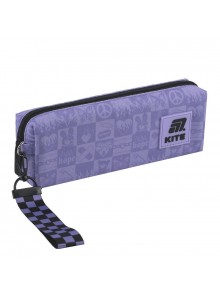 Пенал м'який Kite Education teens K25-642-2