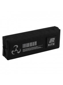 Пенал м'який Kite Education teens K25-642-4