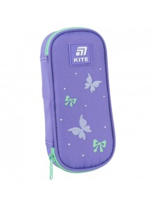 Пенал Kite Pretty Nice K25-662-11