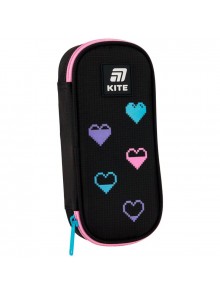 Пенал Kite Color Splash K25-662-13