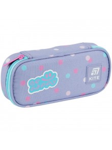 Пенал Kite Cool K25-662-17