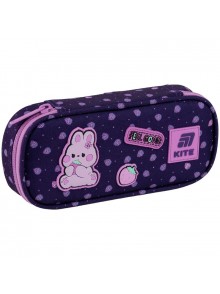 Пенал Kite Feel Good K25-662-7