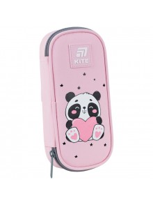 Пенал Kite Panda K25-662-9